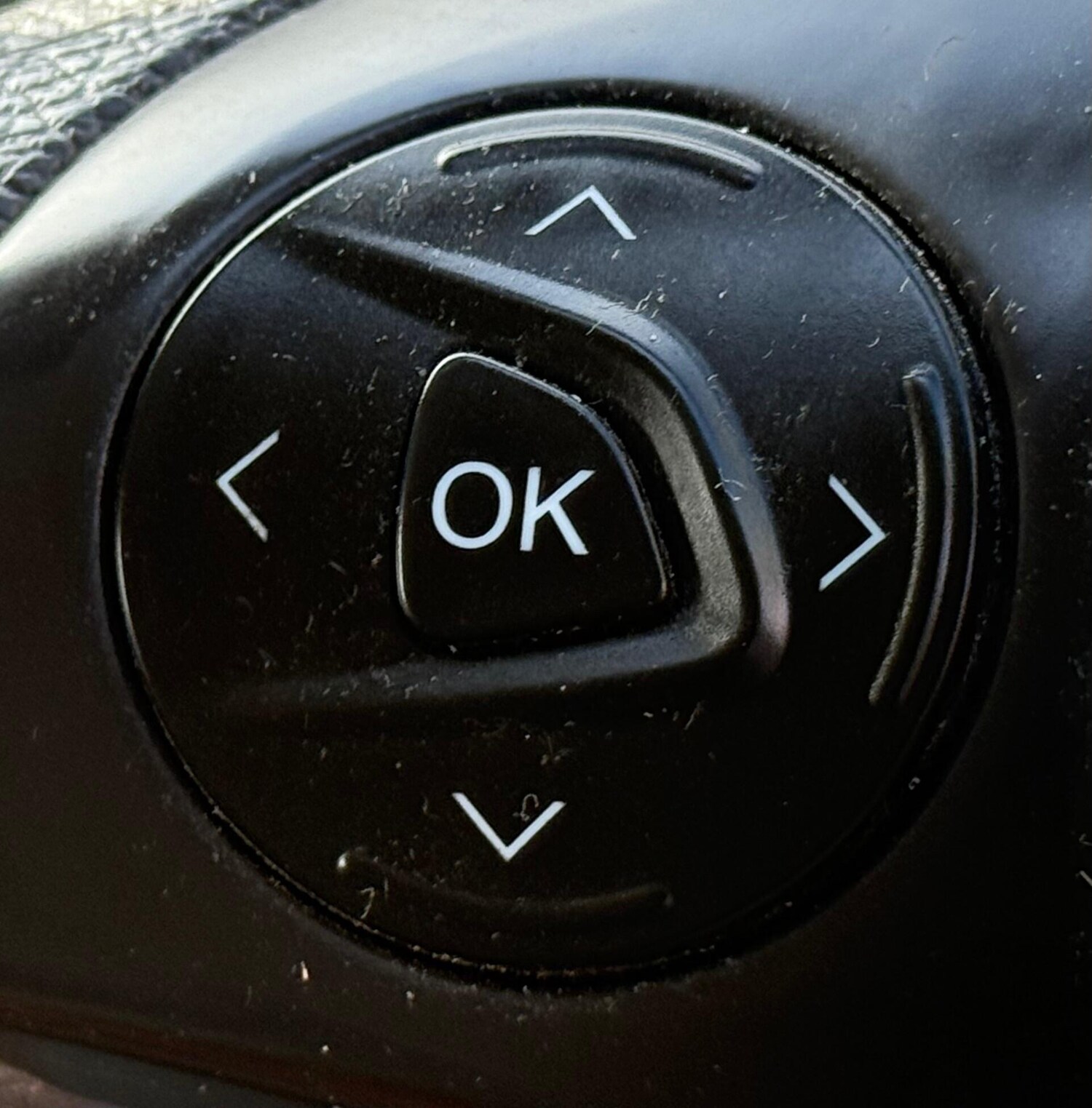 Used Ford Transit Custom 2017 for sale - 76346883: Photo 41