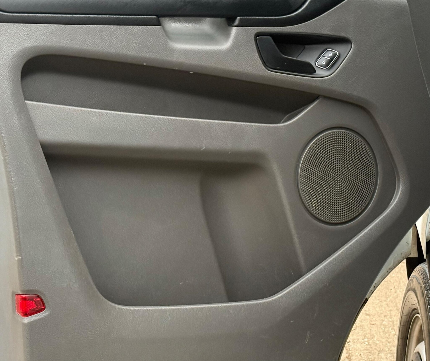 Used Ford Transit Custom 2018 for sale - 77408834: Photo 18