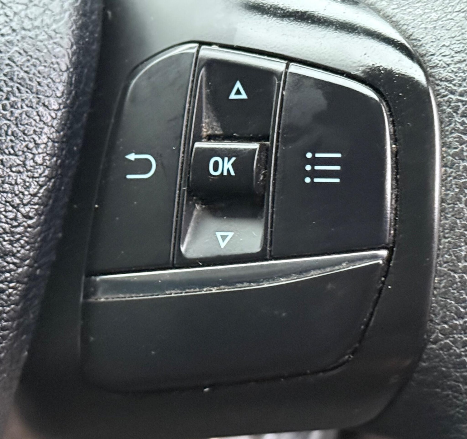 Used Ford Transit Custom 2018 for sale - 77408834: Photo 40