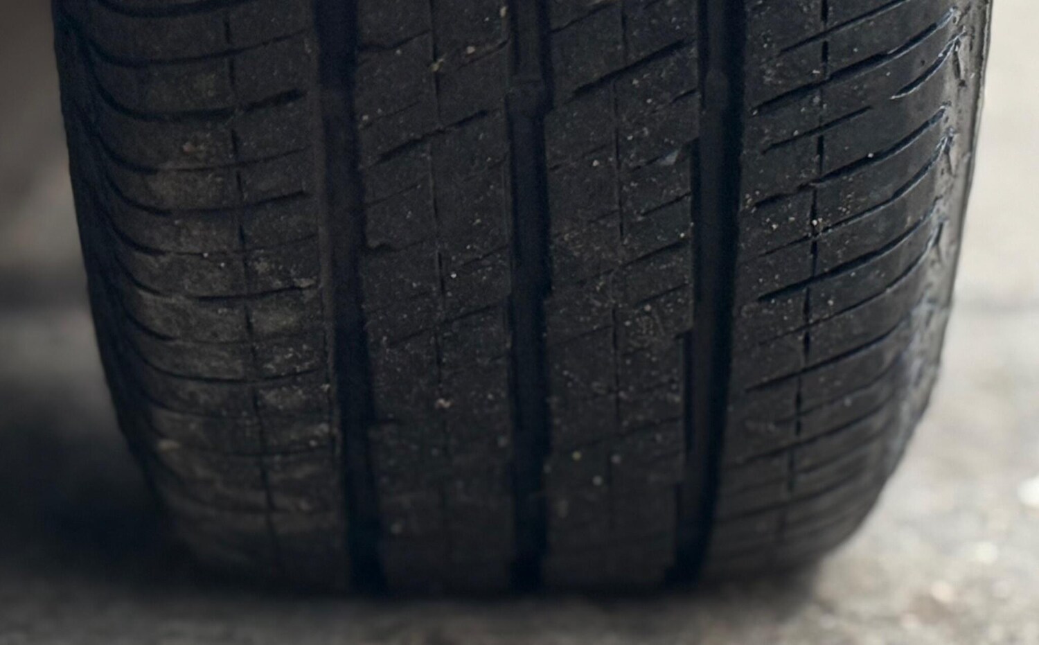 Used Ford Transit Custom 2018 for sale - 77408834: Photo 44