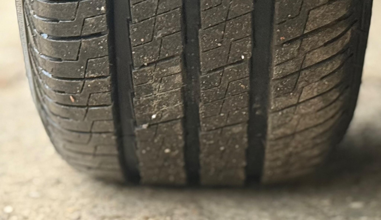 Used Ford Transit Custom 2018 for sale - 77408834: Photo 45