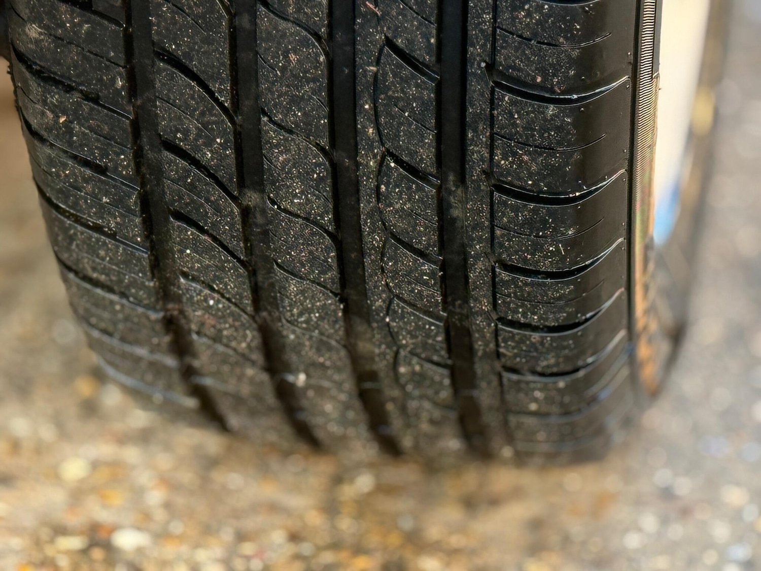 Used Ford Kuga 2014 for sale - 76905166: Photo 19