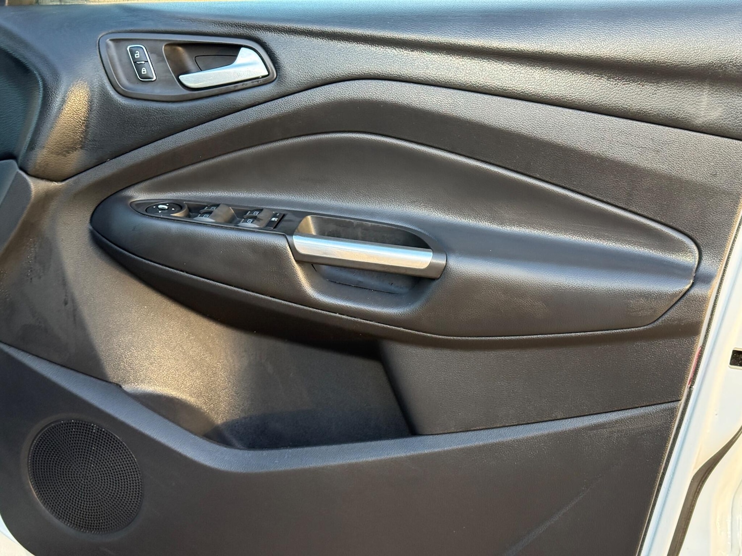 Used Ford Kuga 2014 for sale - 76905166: Photo 33