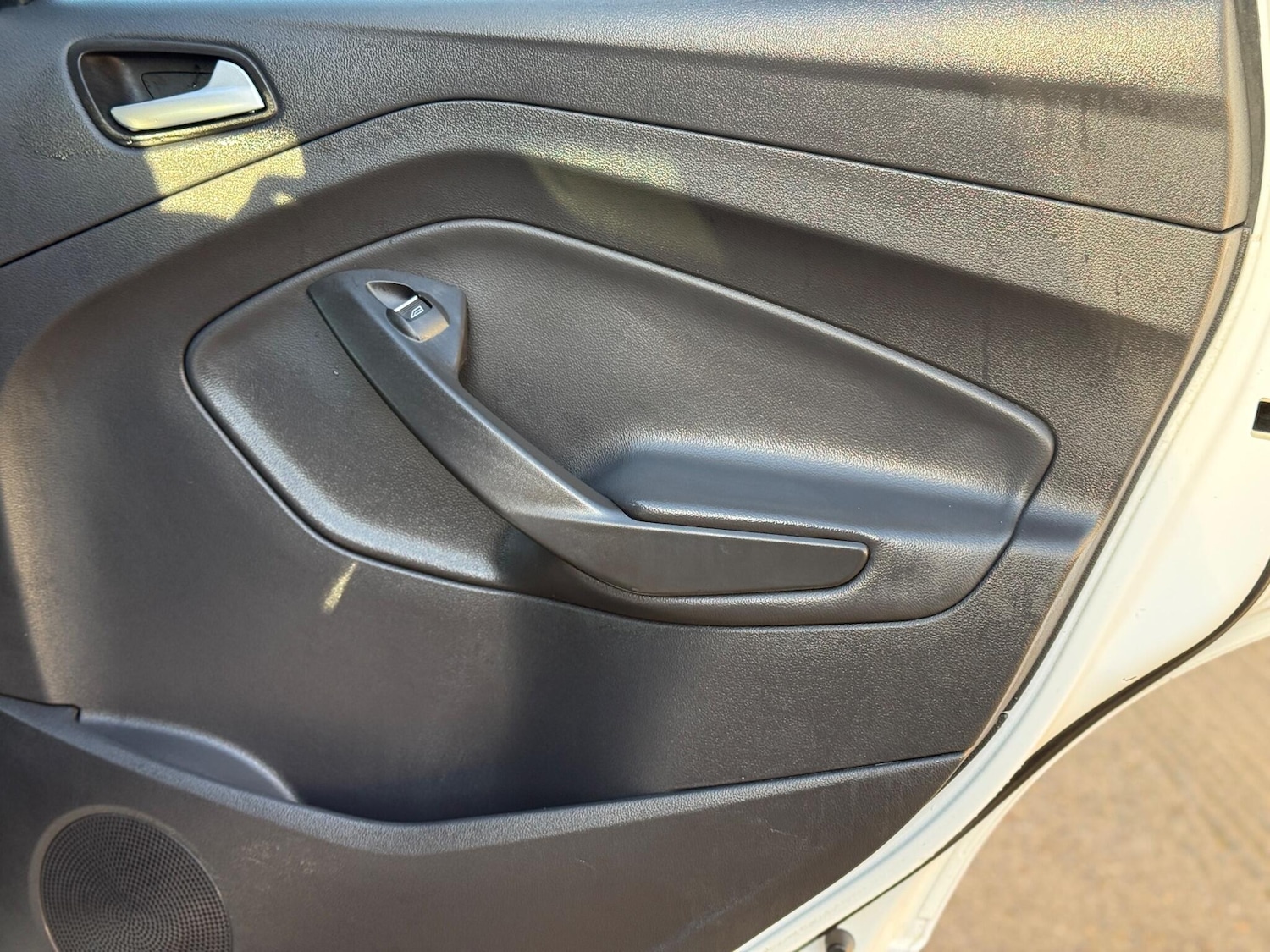 Used Ford Kuga 2014 for sale - 76905166: Photo 40