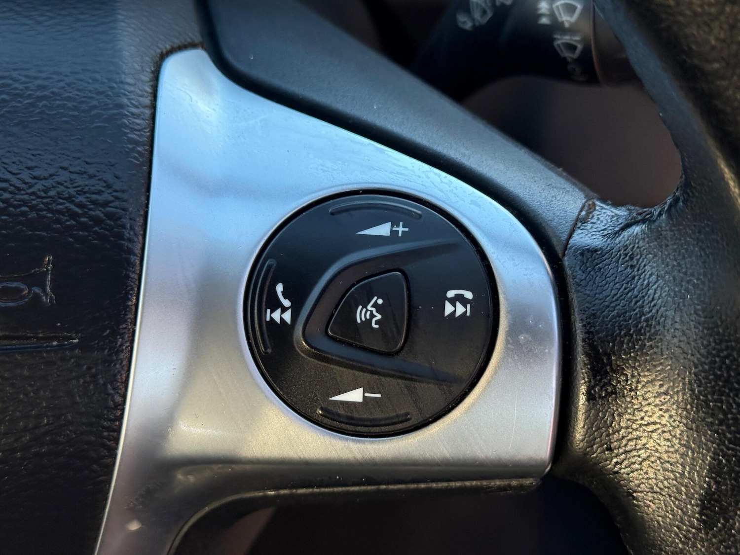 Used Ford Kuga 2014 for sale - 76905166: Photo 41