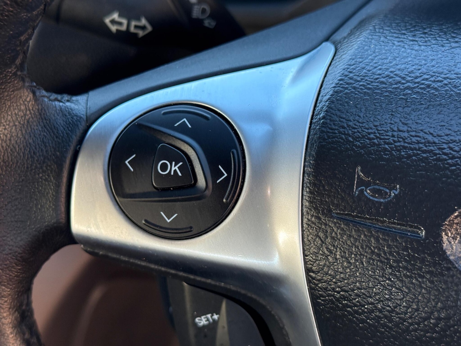 Used Ford Kuga 2014 for sale - 76905166: Photo 42