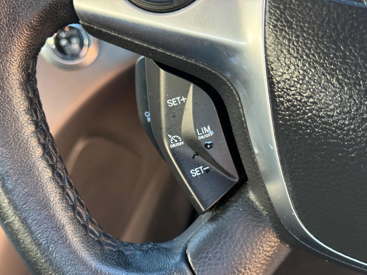 Used Ford Kuga 2014 for sale - 76905166: Photo 43