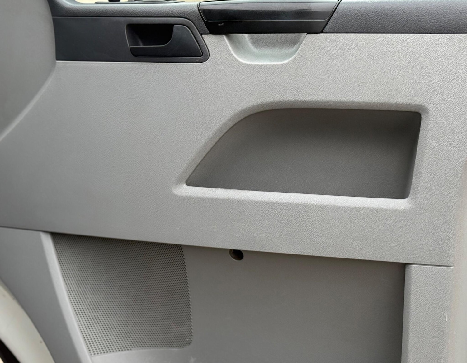 Used Volkswagen Transporter 2011 for sale - 77064386: Photo 15