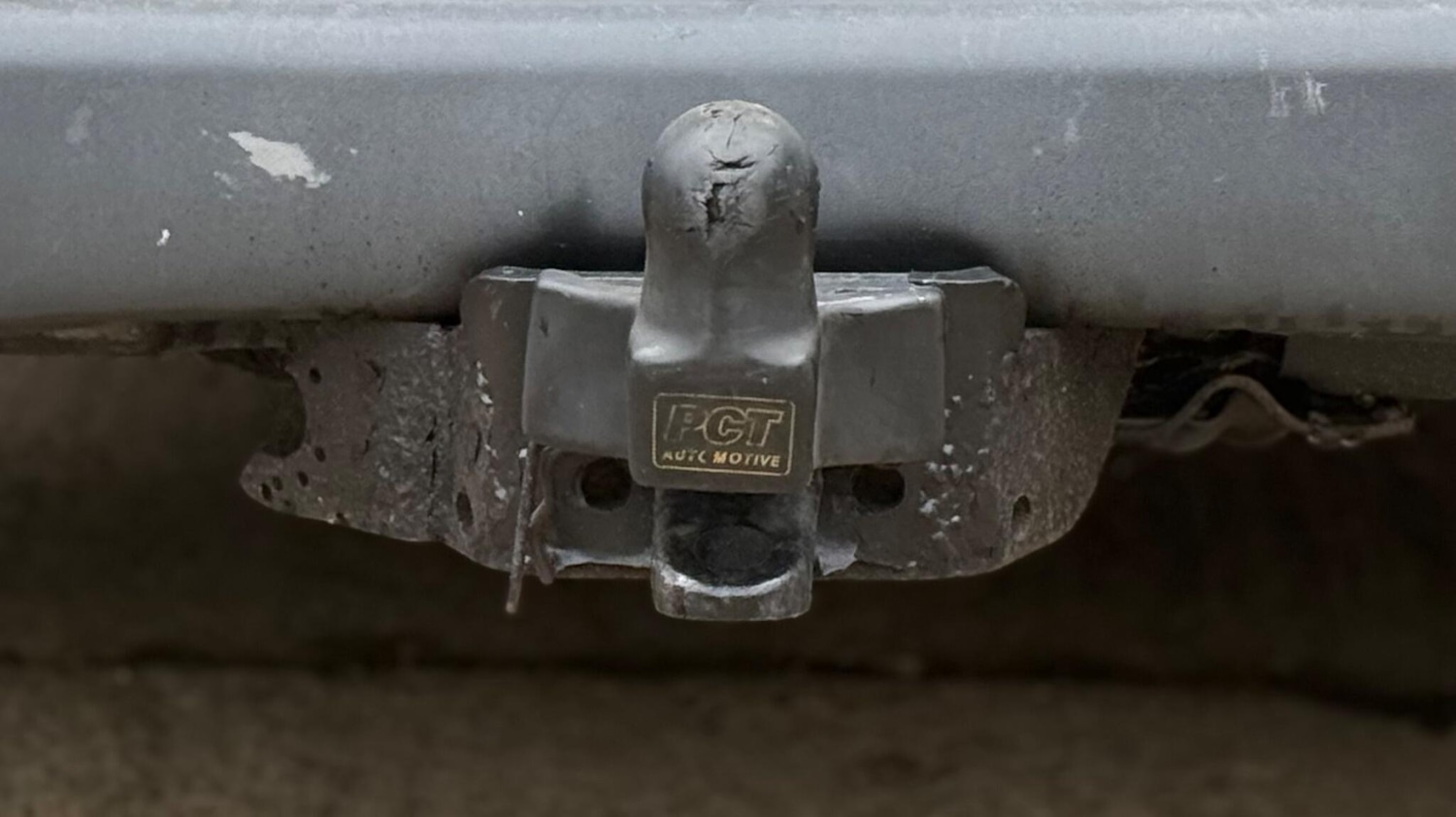 Used Volkswagen Transporter 2011 for sale - 77064386: Photo 19