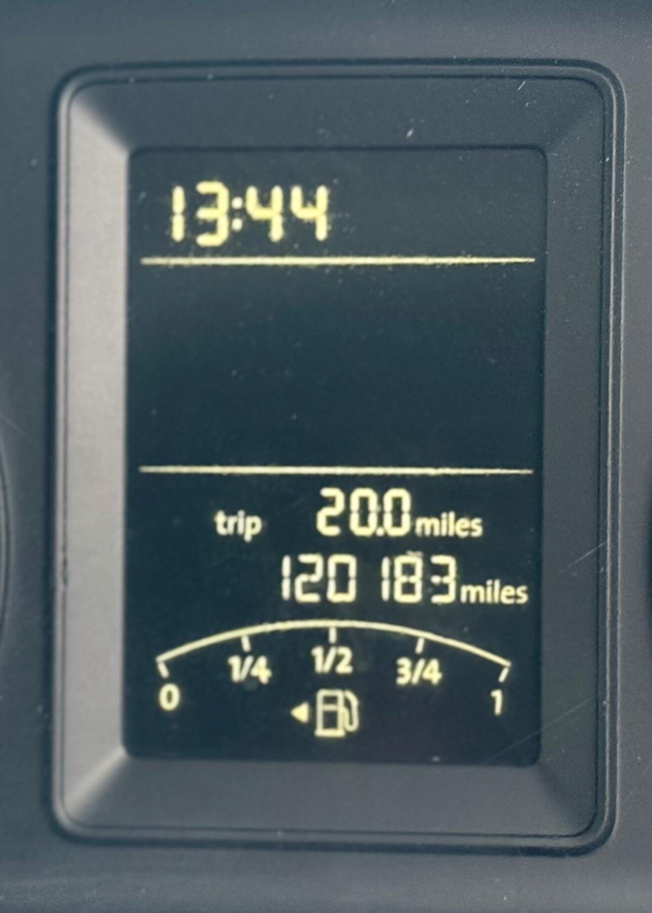 Used Volkswagen Transporter 2011 for sale - 77064386: Photo 23