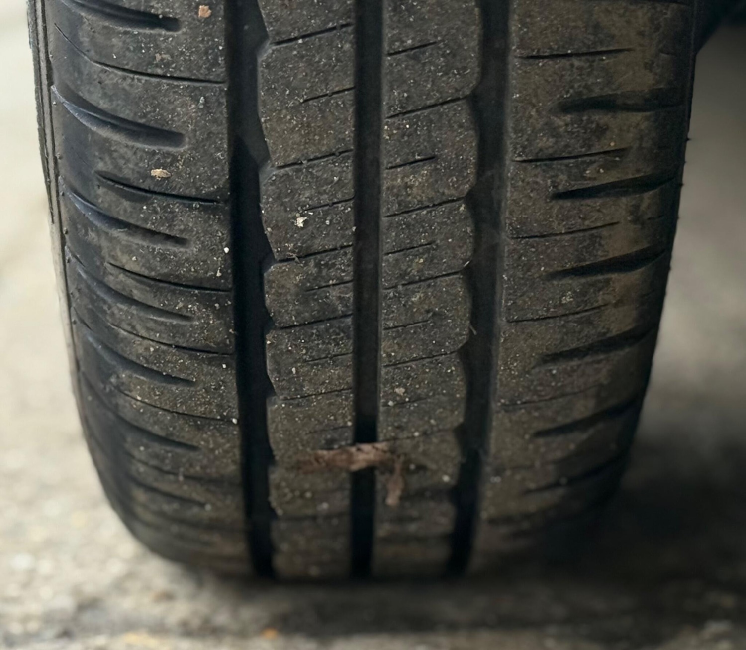 Used Volkswagen Transporter 2011 for sale - 77064386: Photo 40