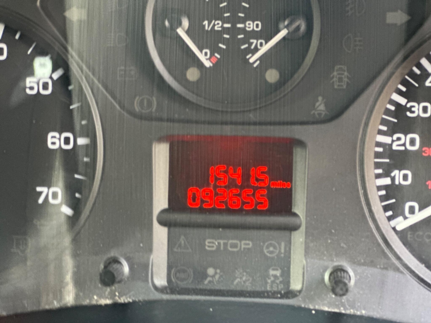 Used Citroen Berlingo 2013 for sale - 77733499: Photo 20