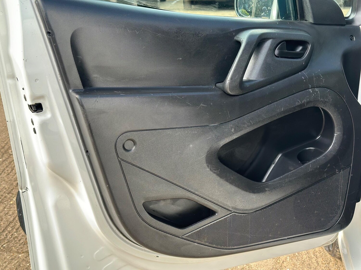 Used Citroen Berlingo 2013 for sale - 77733499: Photo 36