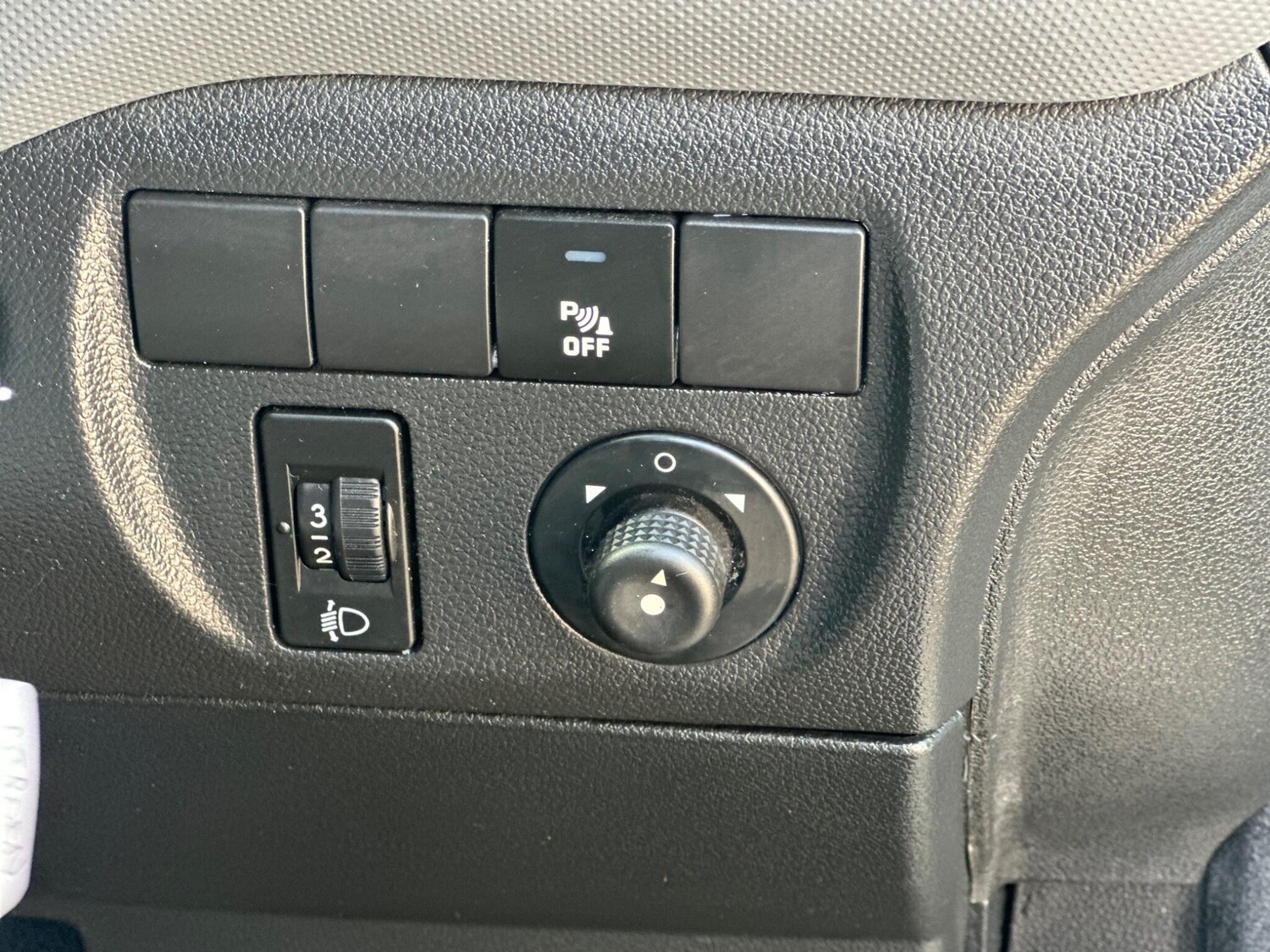 Used Citroen Berlingo 2013 for sale - 77733499: Photo 40