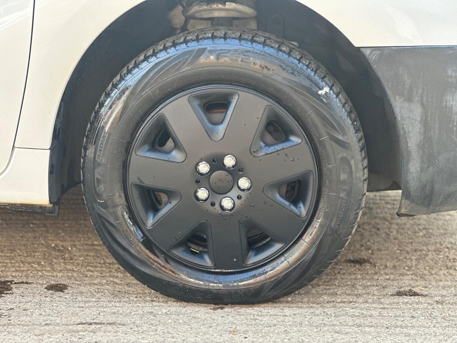 Used Citroen Berlingo 2013 for sale - 77733499: Photo 42