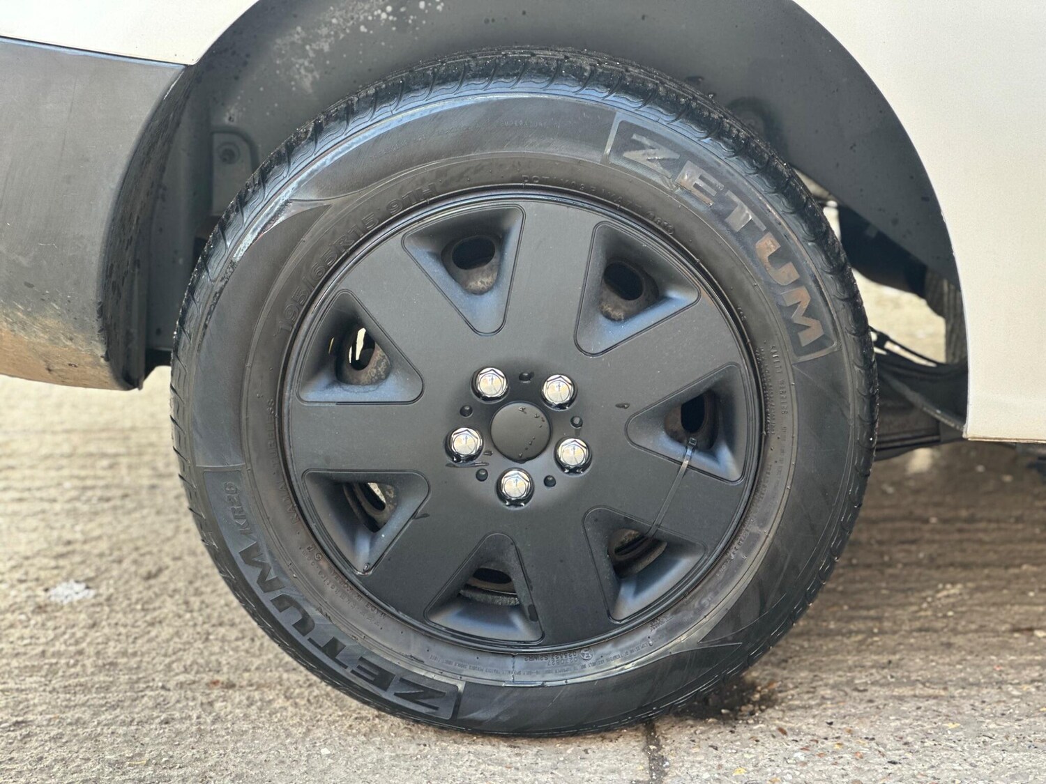 Used Citroen Berlingo 2013 for sale - 77733499: Photo 43