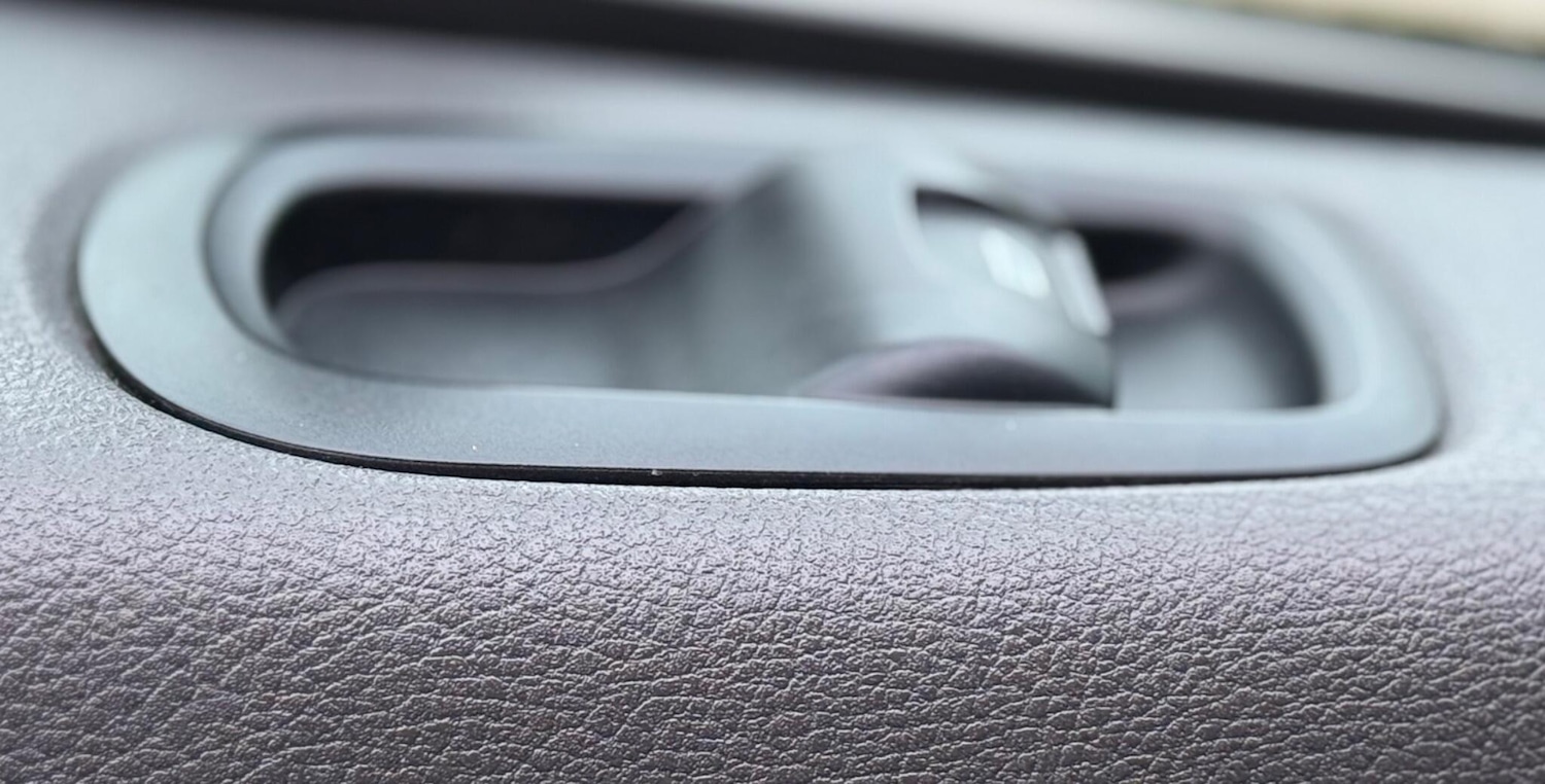 Used Ford Tourneo Custom 2017 for sale - 76762521: Photo 38