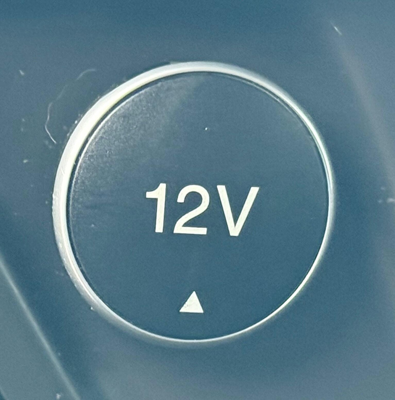 Used Ford Tourneo Custom 2017 for sale - 76762521: Photo 39