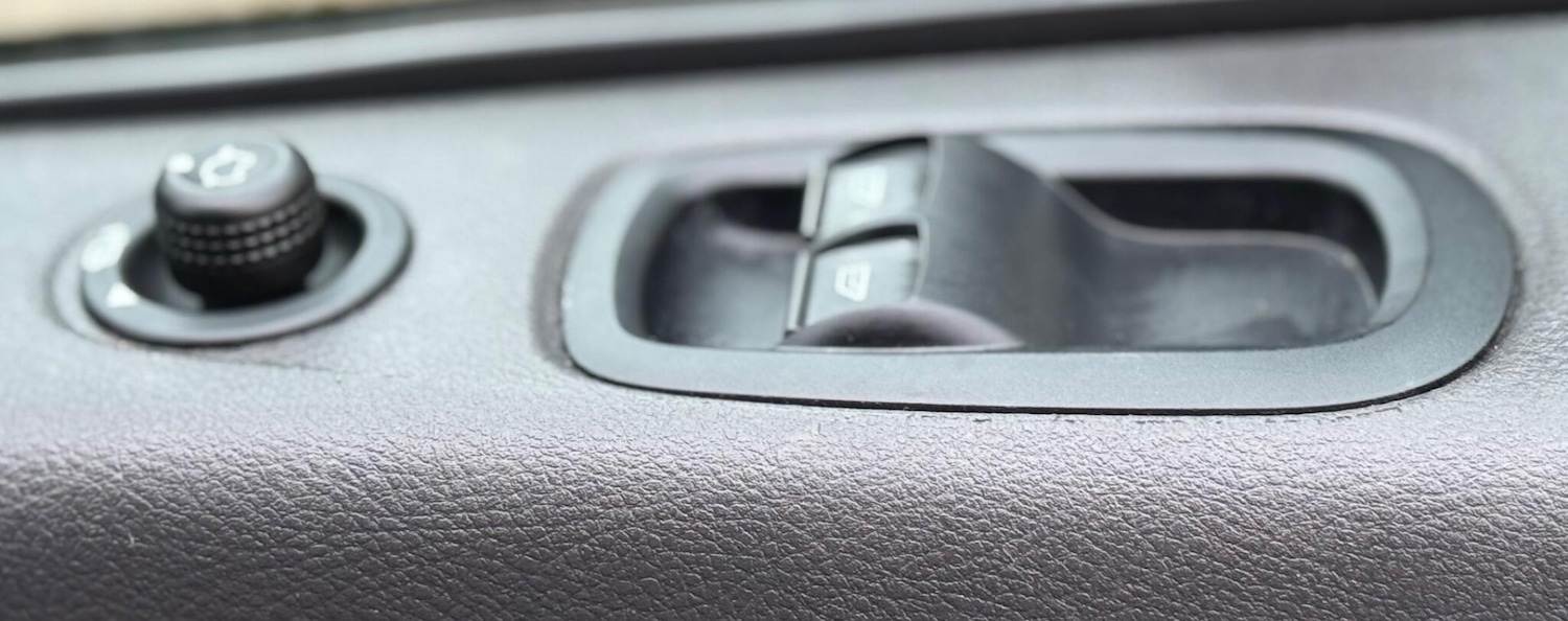 Used Ford Tourneo Custom 2017 for sale - 76762521: Photo 40