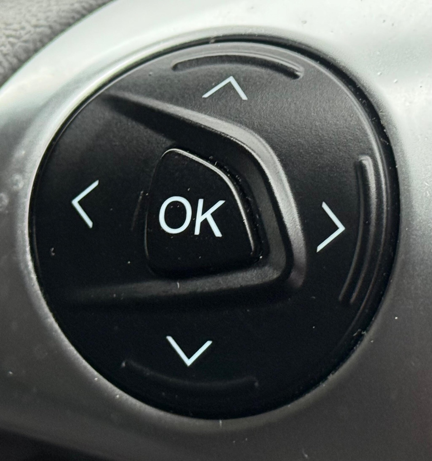 Used Ford Tourneo Custom 2017 for sale - 76762521: Photo 41