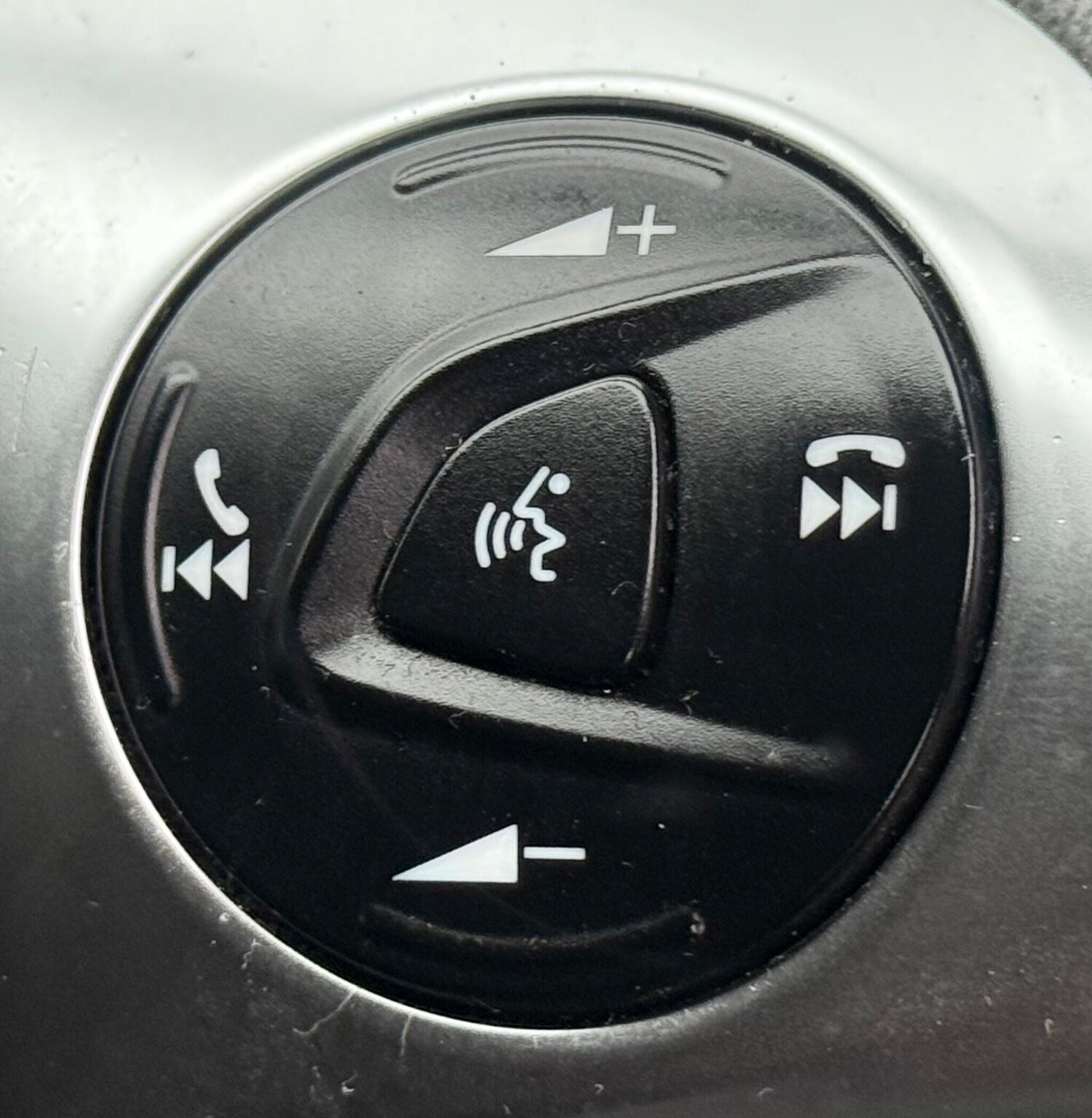 Used Ford Tourneo Custom 2017 for sale - 76762521: Photo 42