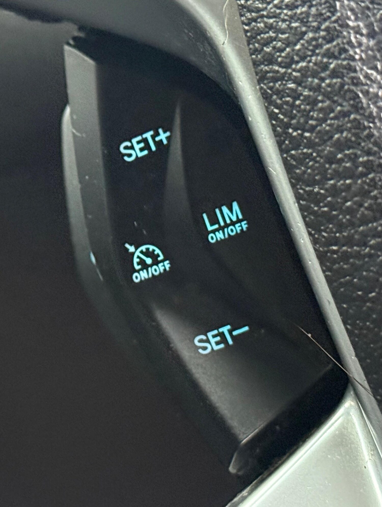 Used Ford Tourneo Custom 2017 for sale - 76762521: Photo 44