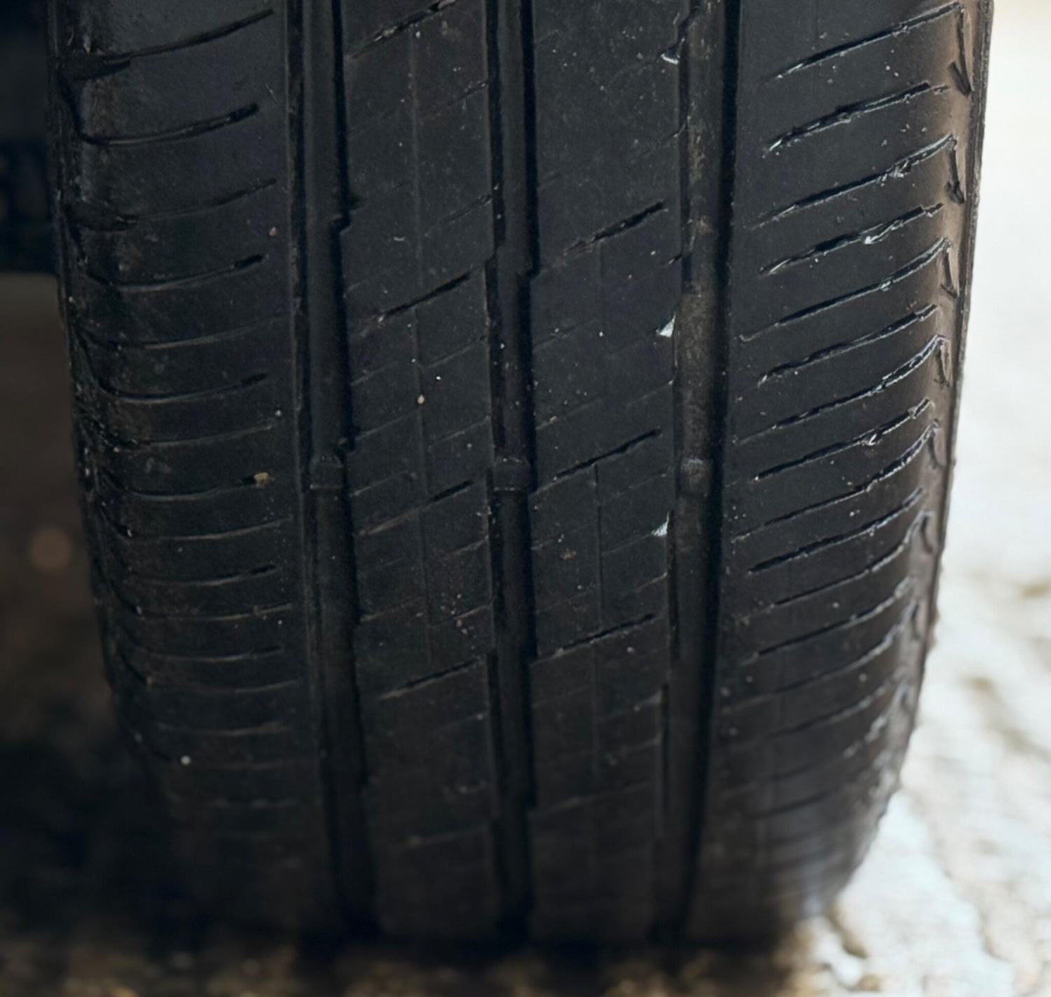 Used Ford Tourneo Custom 2017 for sale - 76762521: Photo 46