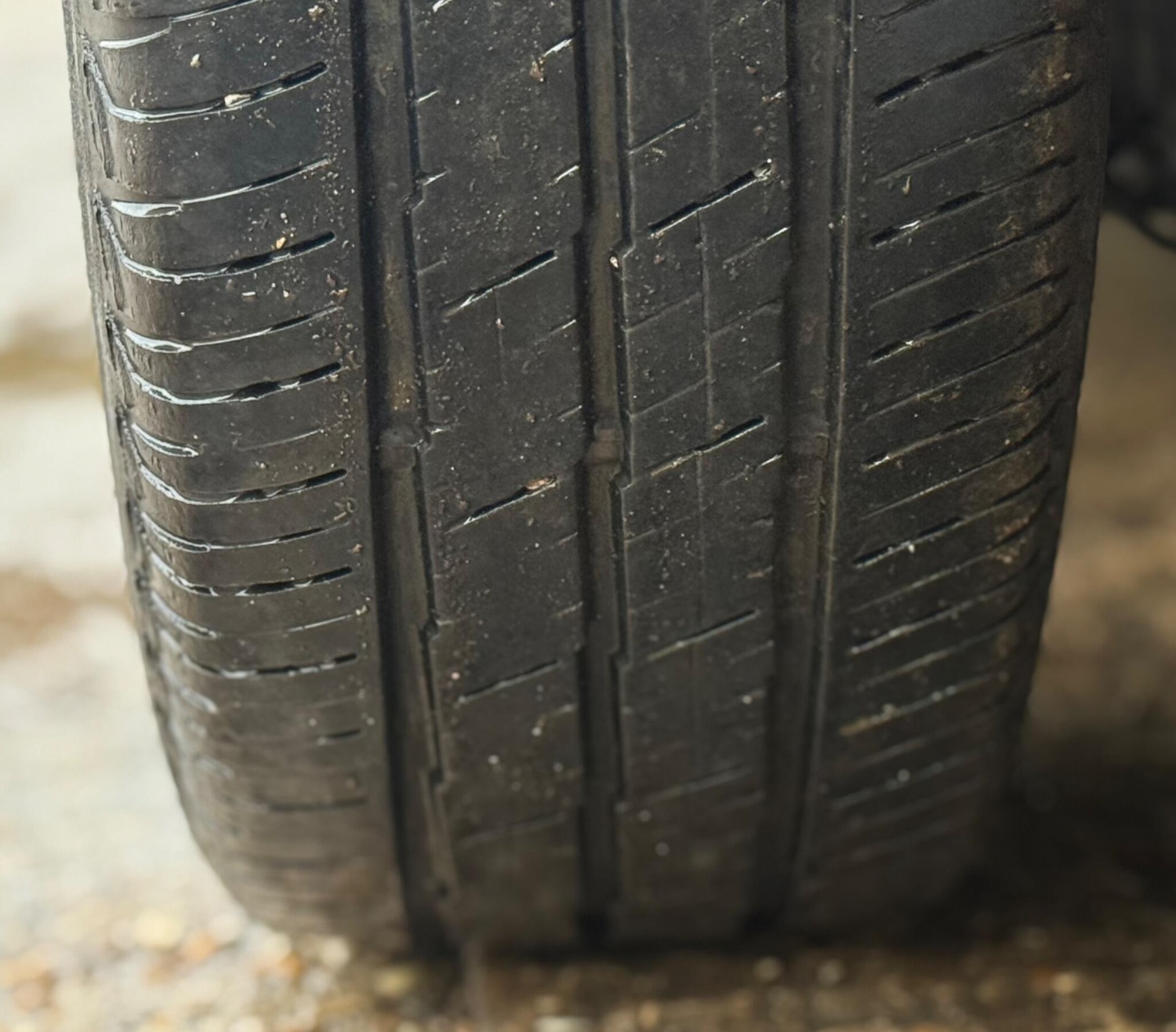 Used Ford Tourneo Custom 2017 for sale - 76762521: Photo 47