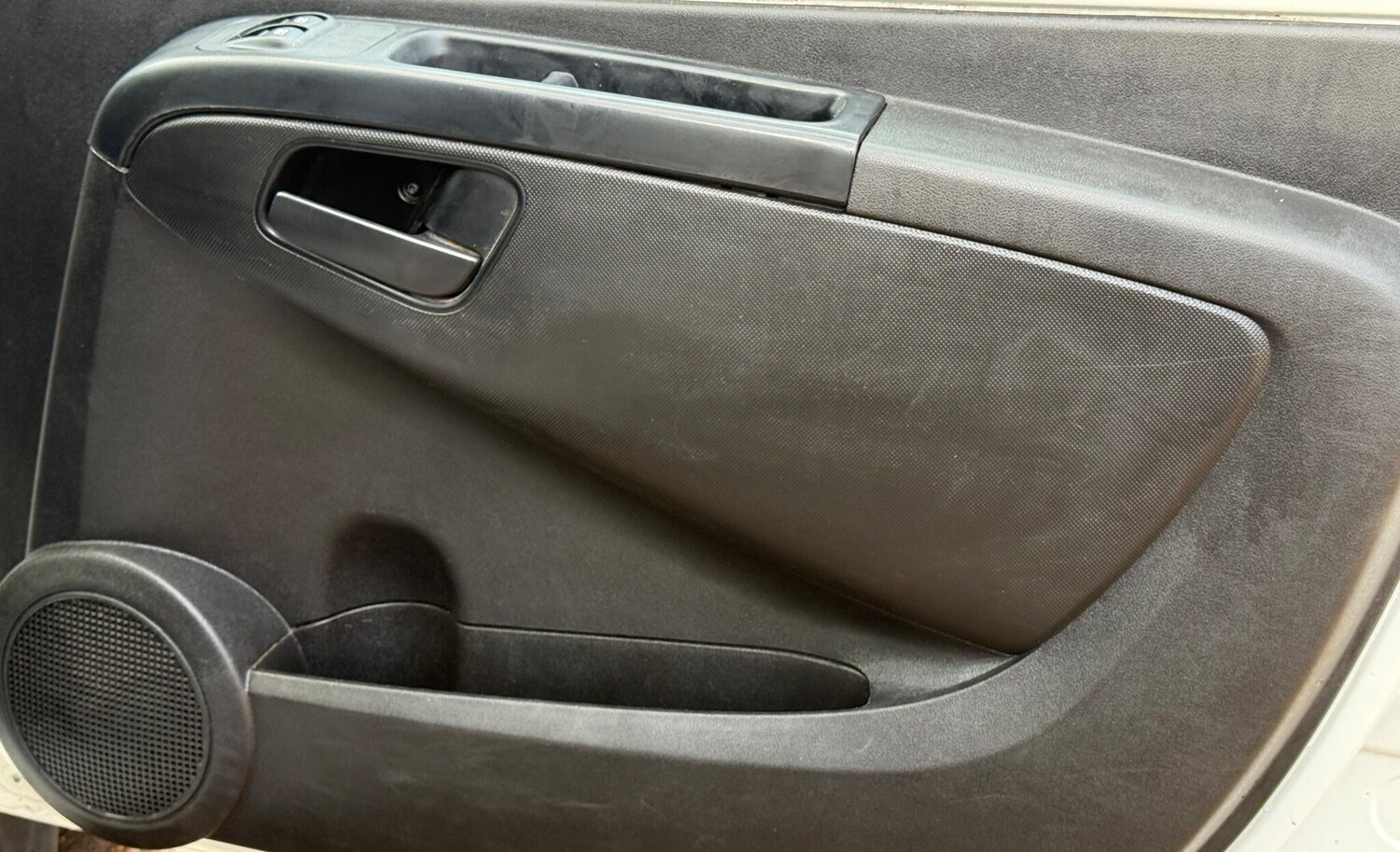 Used Citroen Nemo 2013 for sale - 76896405: Photo 33