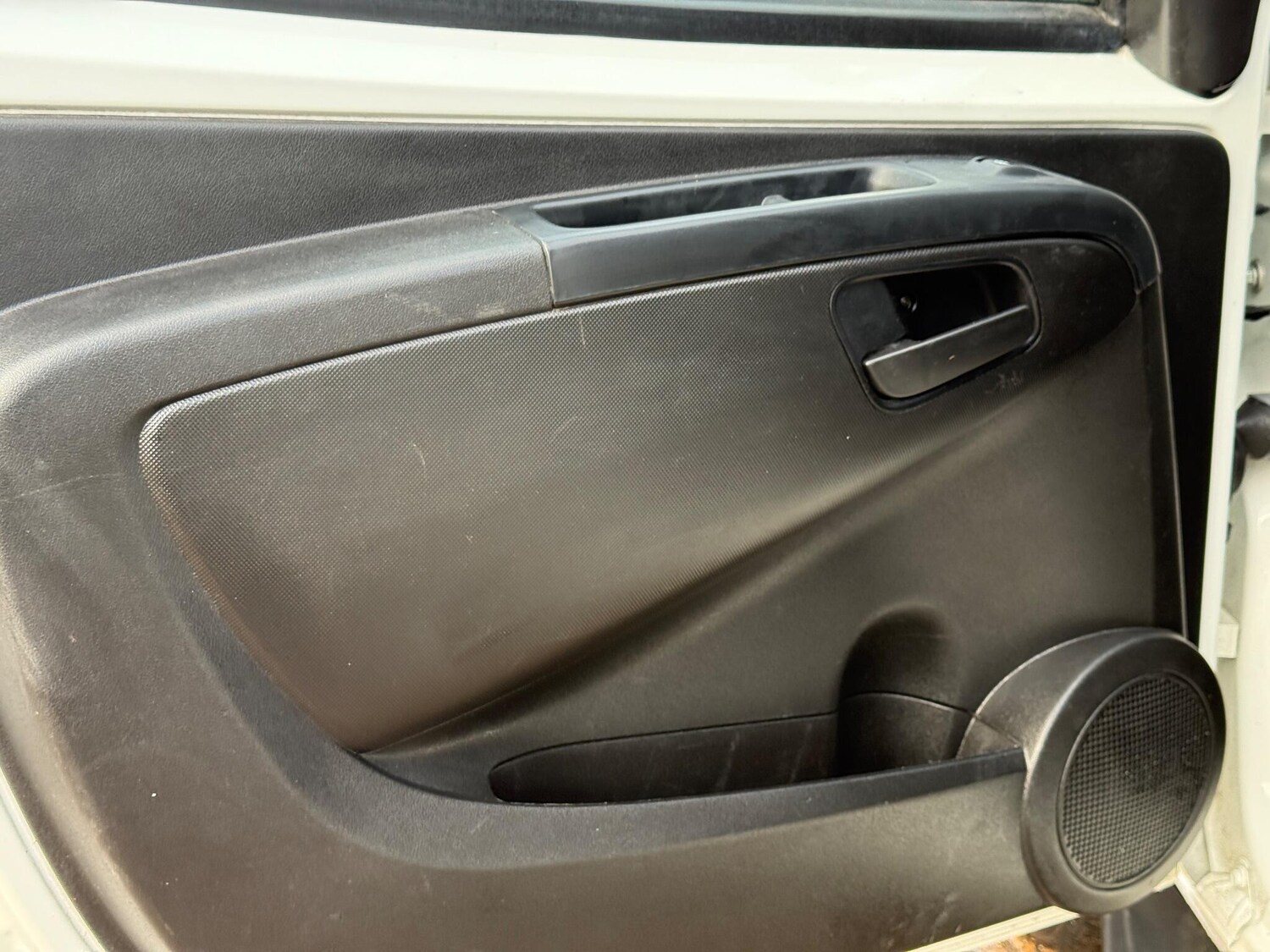 Used Citroen Nemo 2013 for sale - 76896405: Photo 36