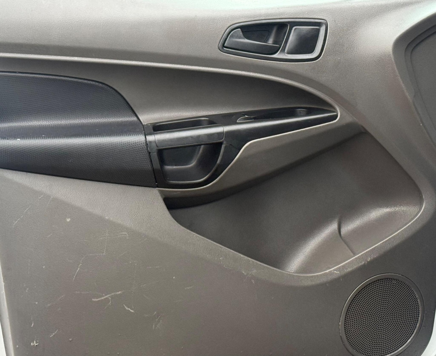 Used Ford Transit Connect 2020 for sale - 77106820: Photo 11