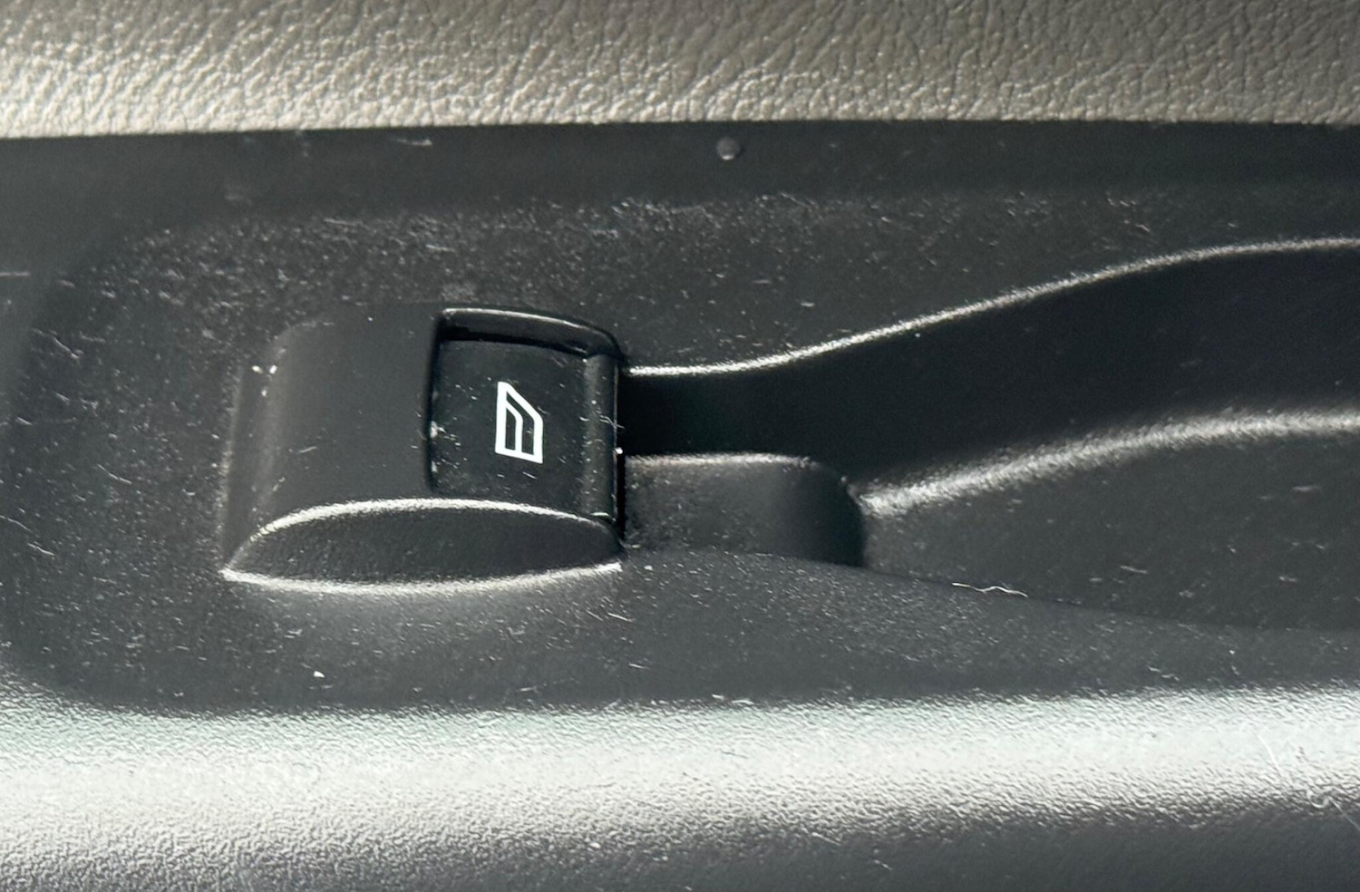 Used Ford Transit Connect 2020 for sale - 77106820: Photo 15