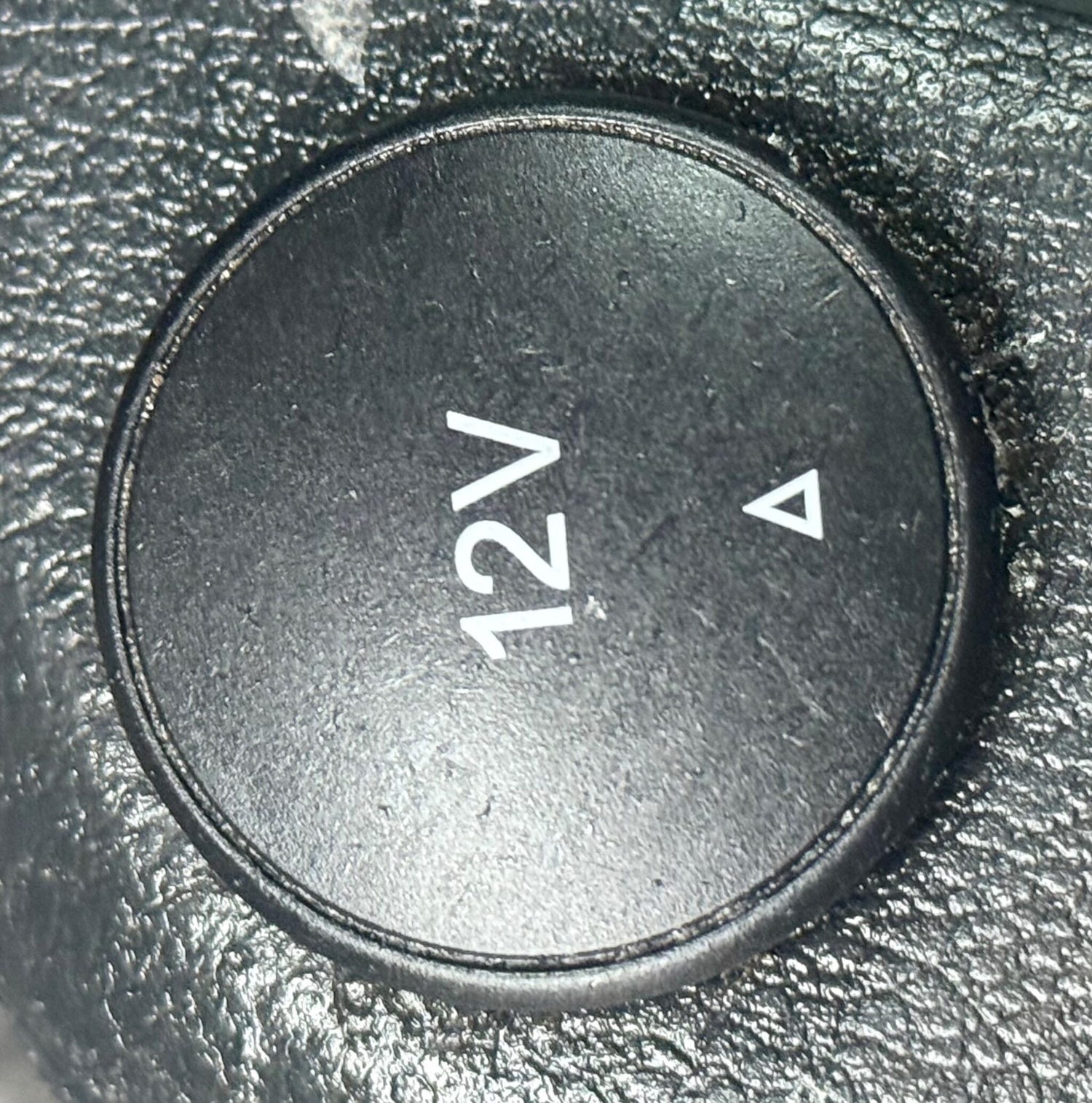 Used Ford Transit Connect 2020 for sale - 77106820: Photo 16