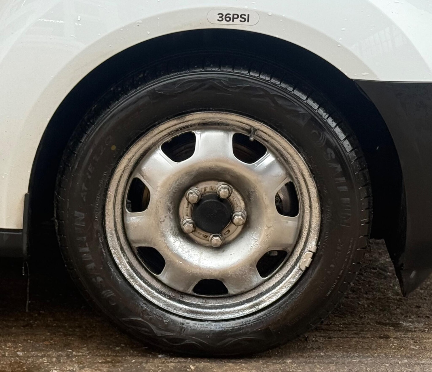 Used Ford Transit Connect 2020 for sale - 77106820: Photo 18