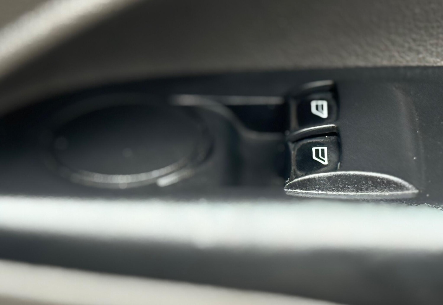 Used Ford Transit Connect 2020 for sale - 77106820: Photo 19