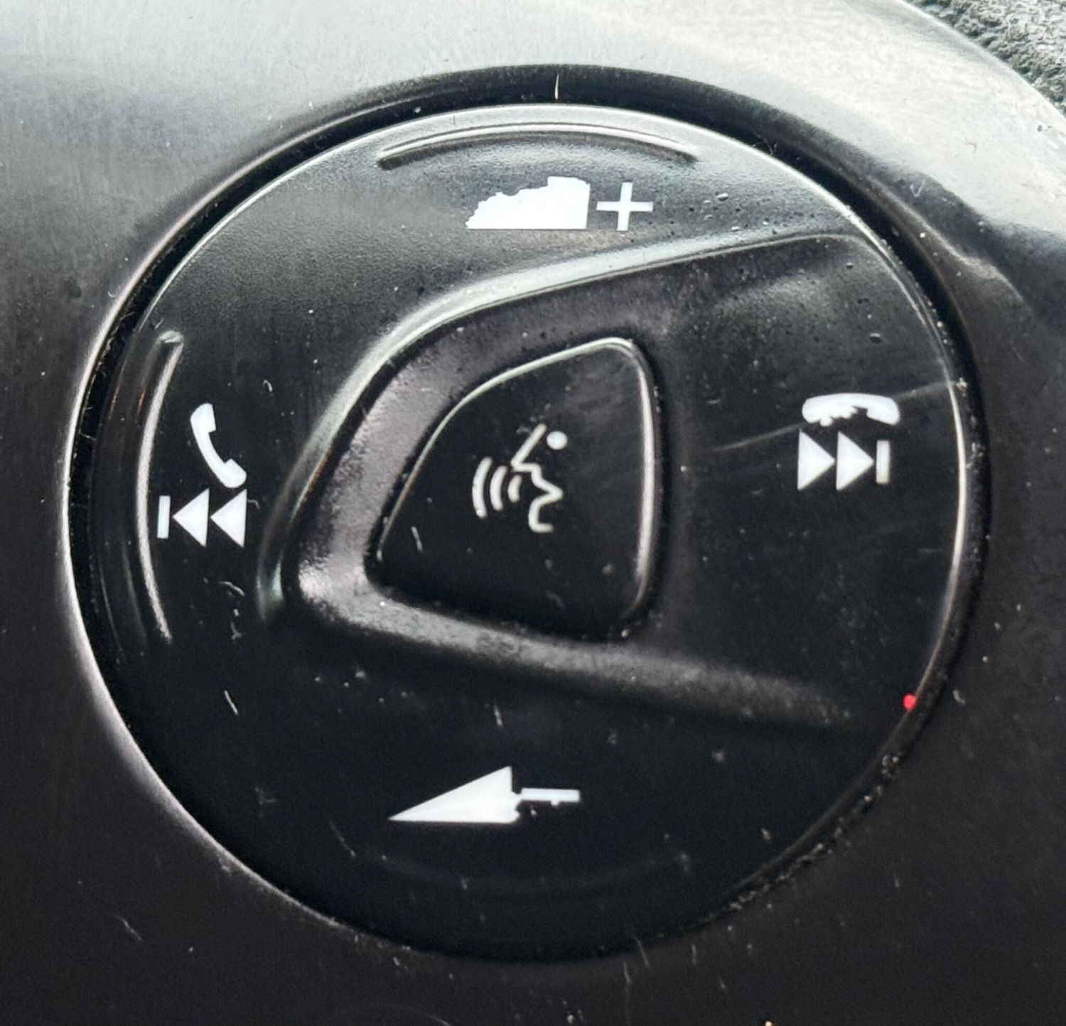 Used Ford Transit Connect 2020 for sale - 77106820: Photo 21