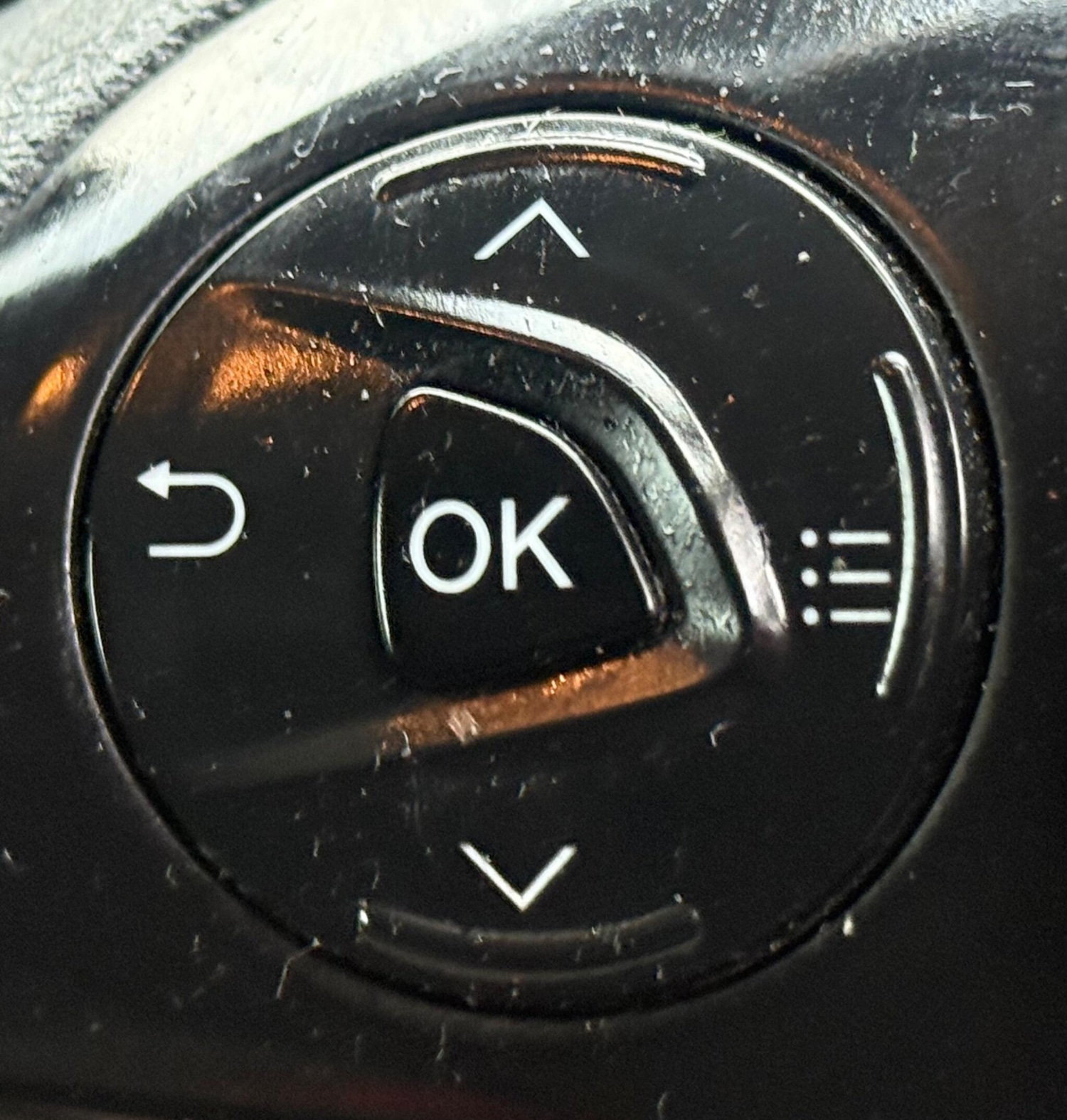 Used Ford Transit Connect 2020 for sale - 77106820: Photo 22