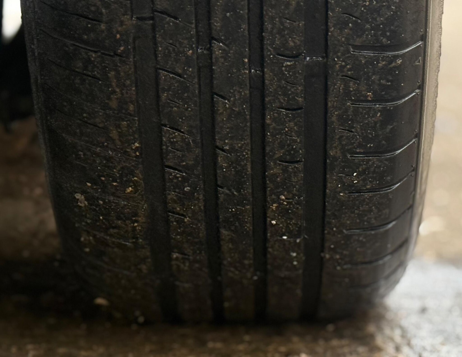 Used Ford Transit Connect 2020 for sale - 77106820: Photo 24