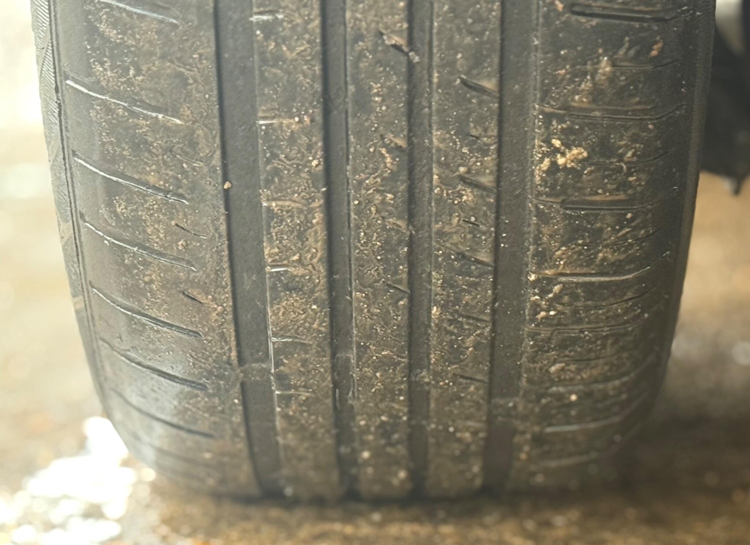 Used Ford Transit Connect 2020 for sale - 77106820: Photo 25