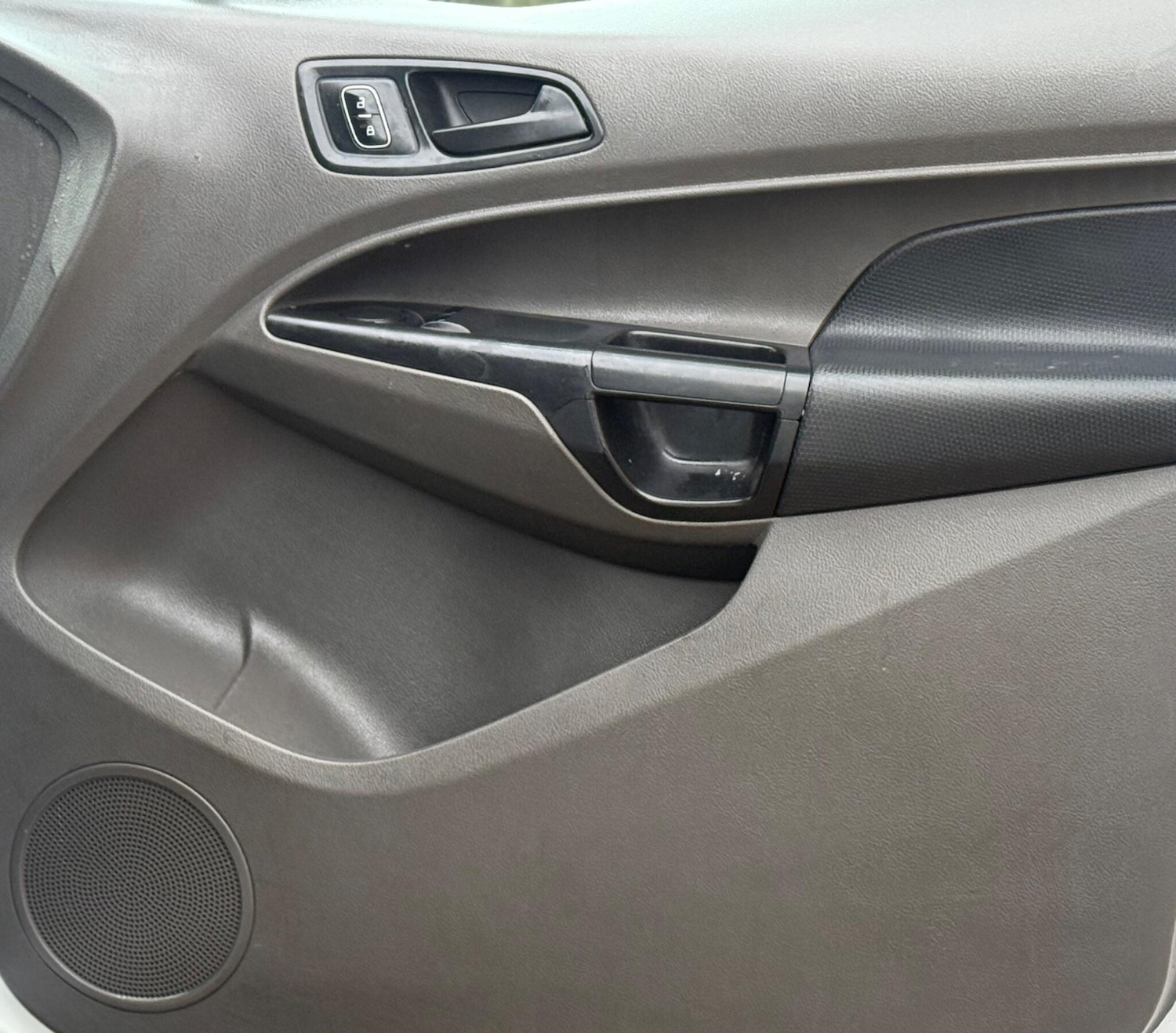 Used Ford Transit Connect 2020 for sale - 77106820: Photo 7