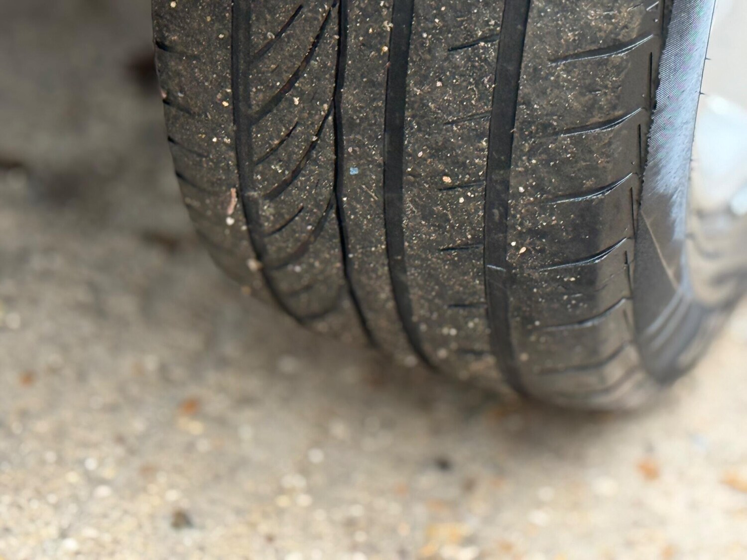 Used Nissan Qashqai 2007 for sale - 77533684: Photo 40