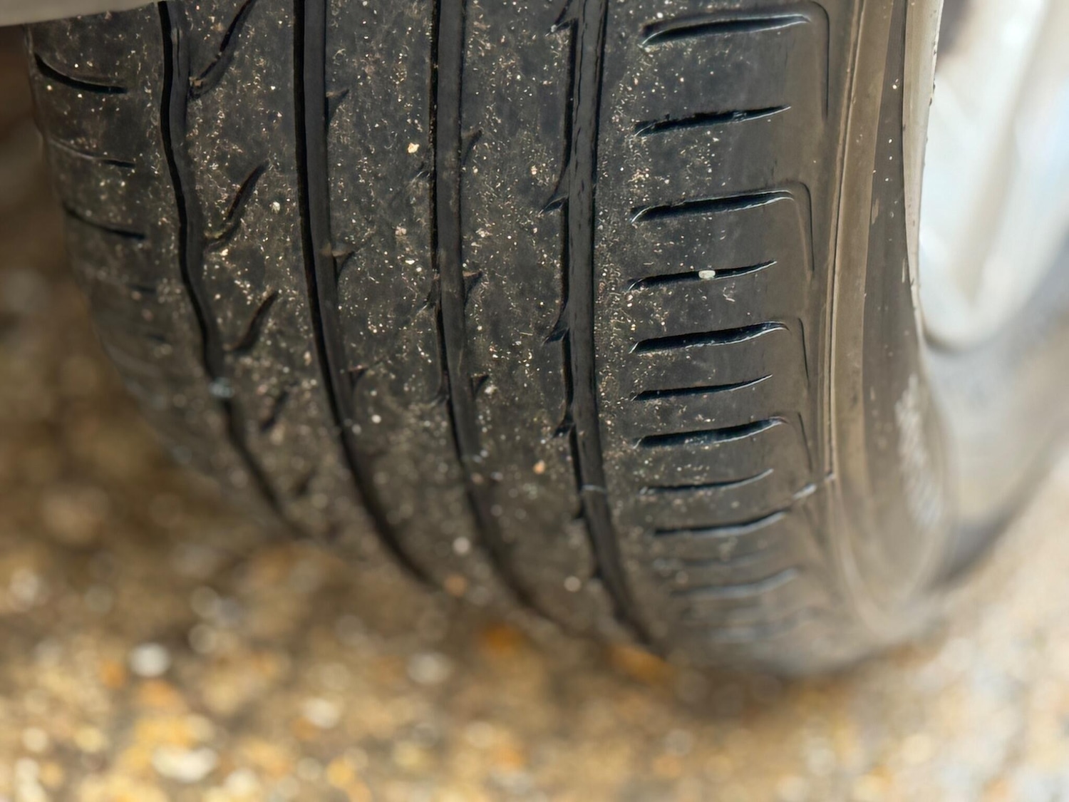 Used Hyundai Ix35 2013 for sale - 78003570: Photo 20