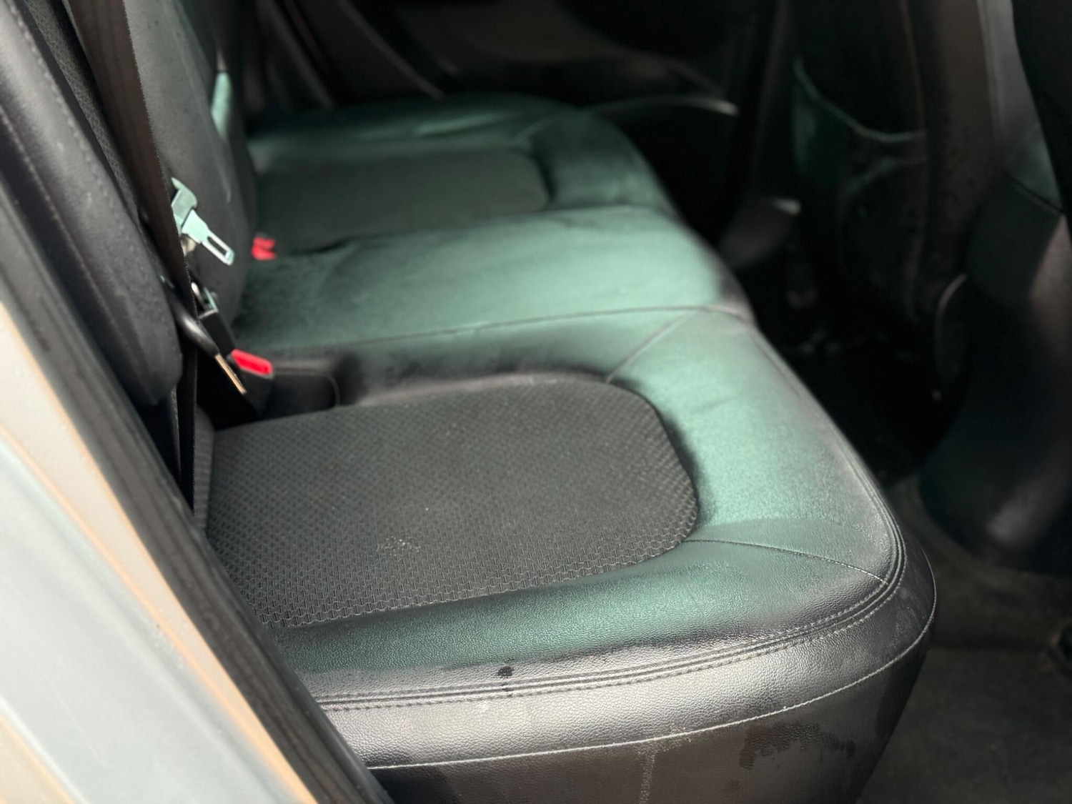 Used Hyundai Ix35 2013 for sale - 78003570: Photo 38