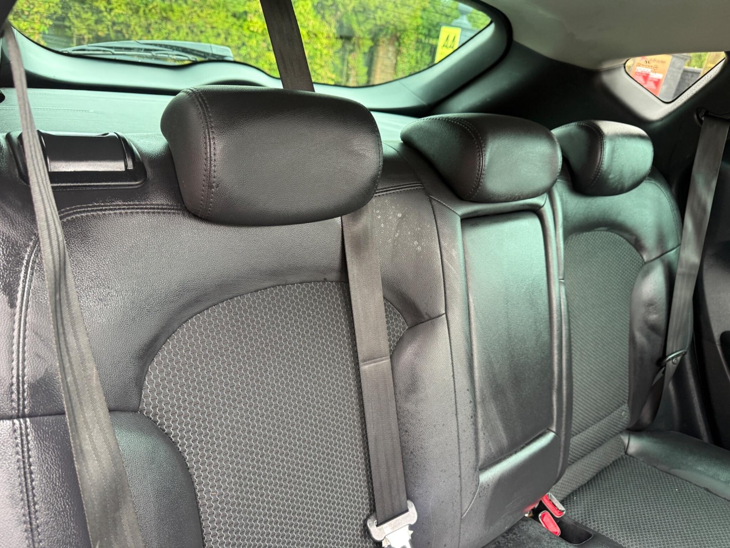 Used Hyundai Ix35 2013 for sale - 78003570: Photo 39