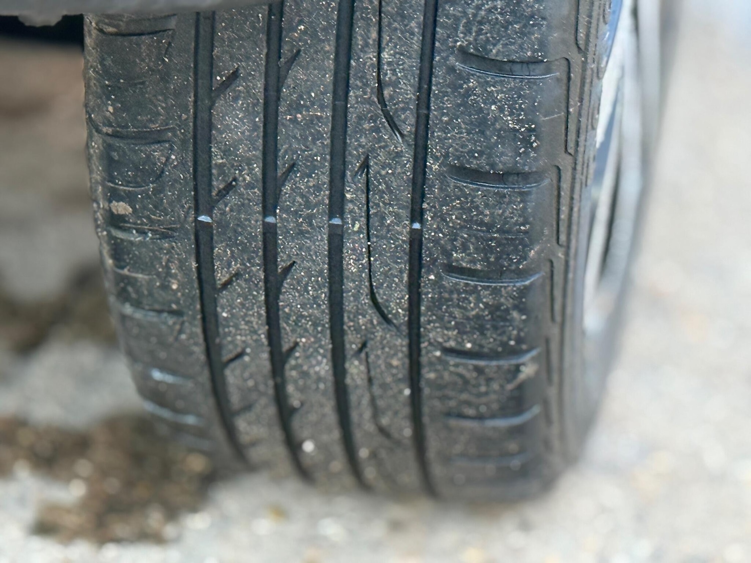 Used Renault Captur 2018 for sale - 76909255: Photo 19