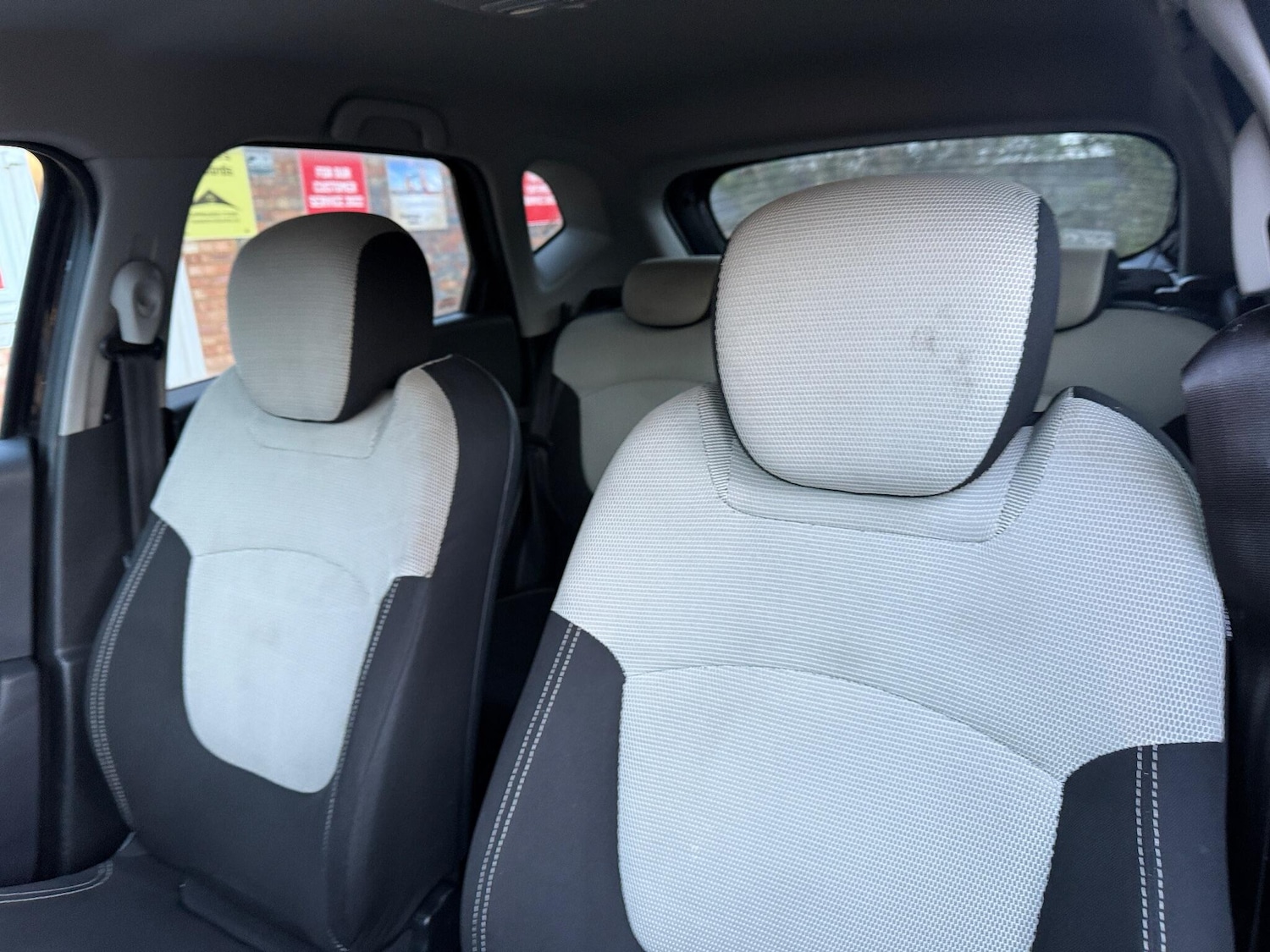 Used Renault Captur 2018 for sale - 76909255: Photo 35