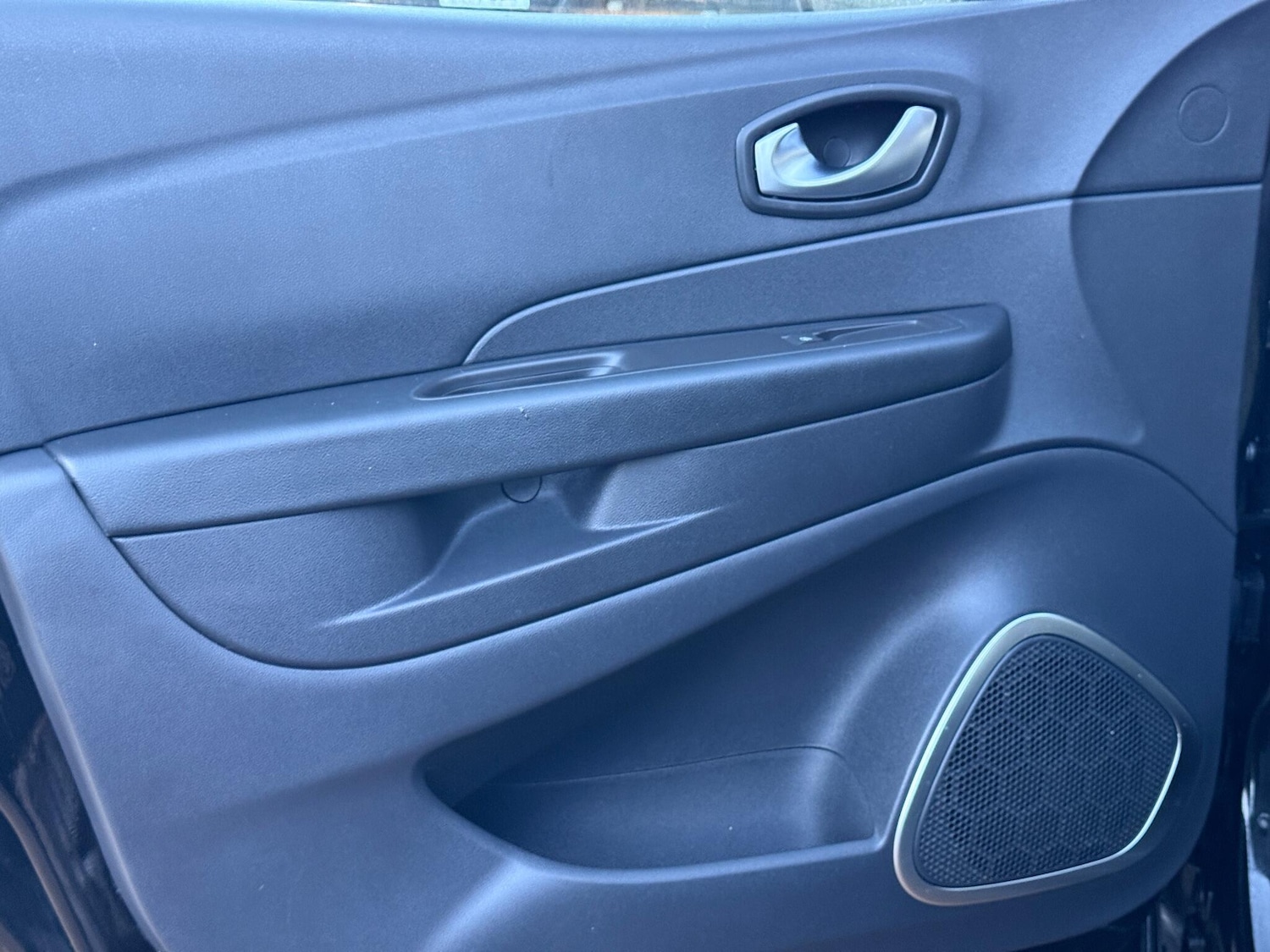 Used Renault Captur 2018 for sale - 76909255: Photo 36