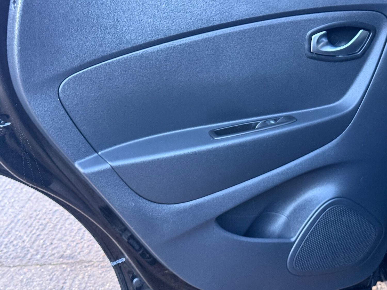 Used Renault Captur 2018 for sale - 76909255: Photo 37