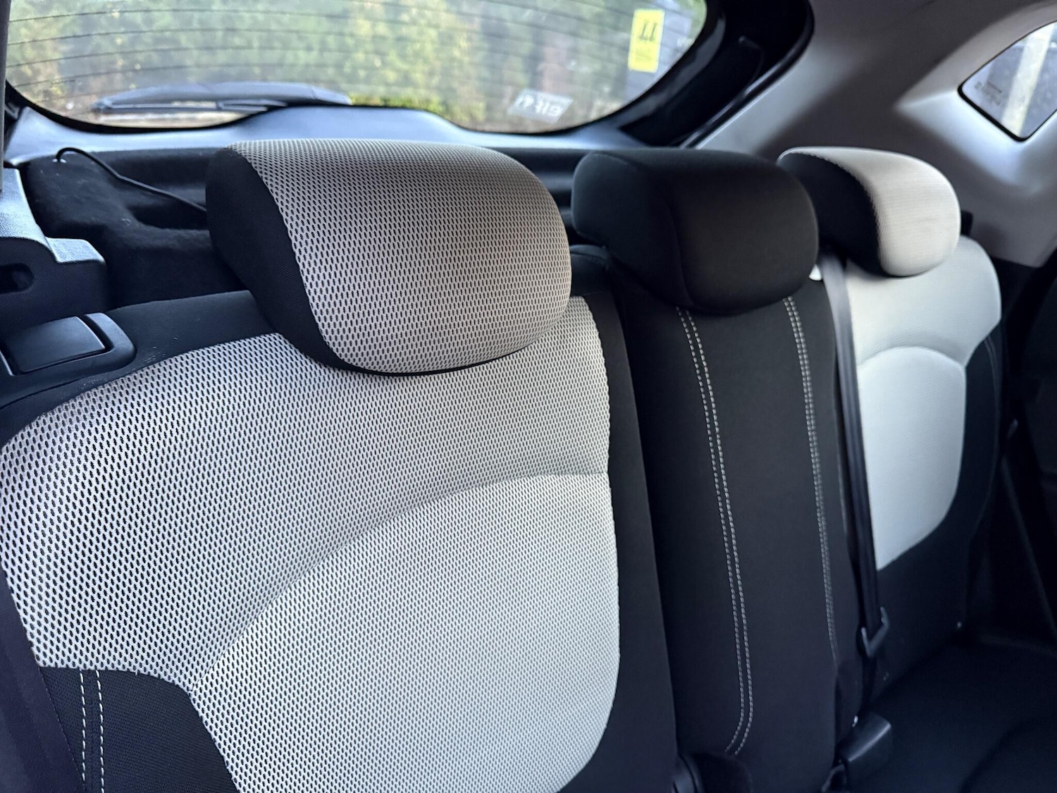 Used Renault Captur 2018 for sale - 76909255: Photo 39