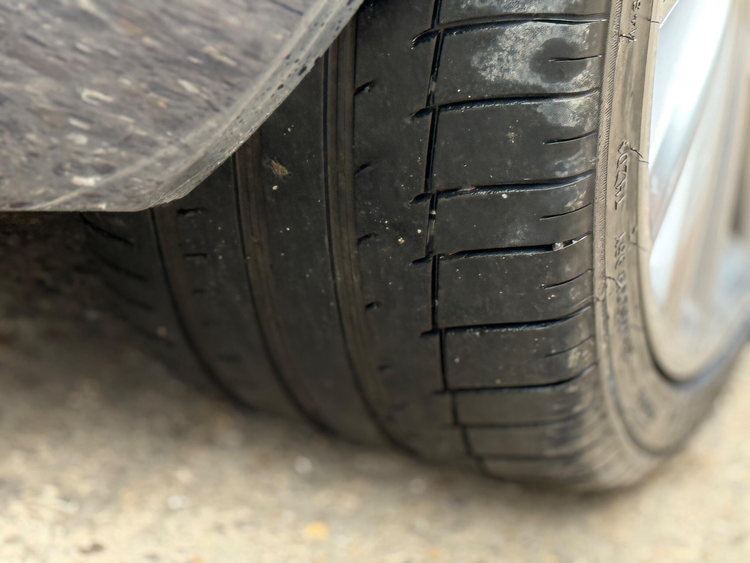 Used Jaguar XE 2017 for sale - 77849120: Photo 20